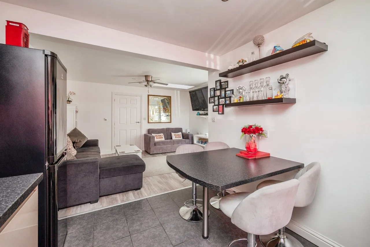 Bermondsey Place East, Great Yarmouth, photo 4