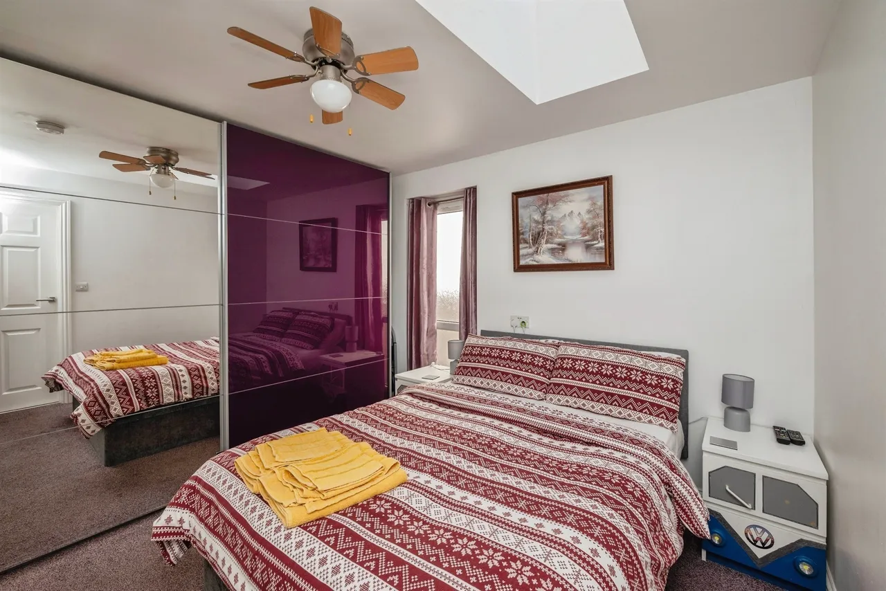 Bermondsey Place East, Great Yarmouth, photo 7
