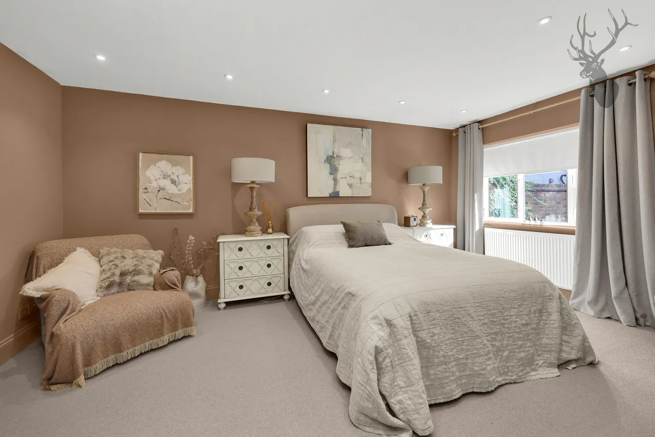 Tredegar Road, London, E3, photo 12
