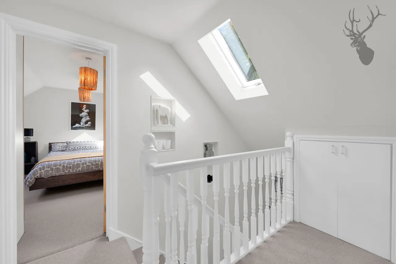 Tredegar Road, London, E3, photo 19