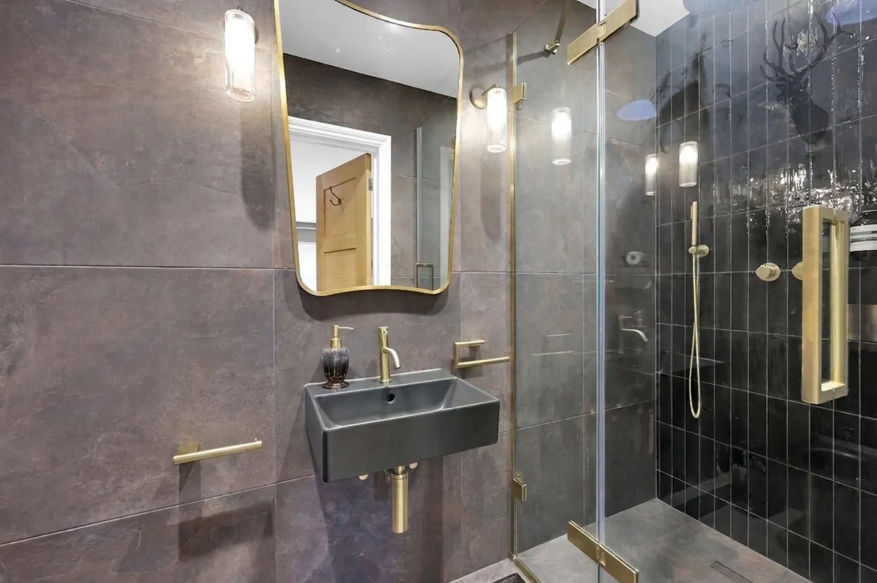 Tredegar Road, London, E3, photo 11