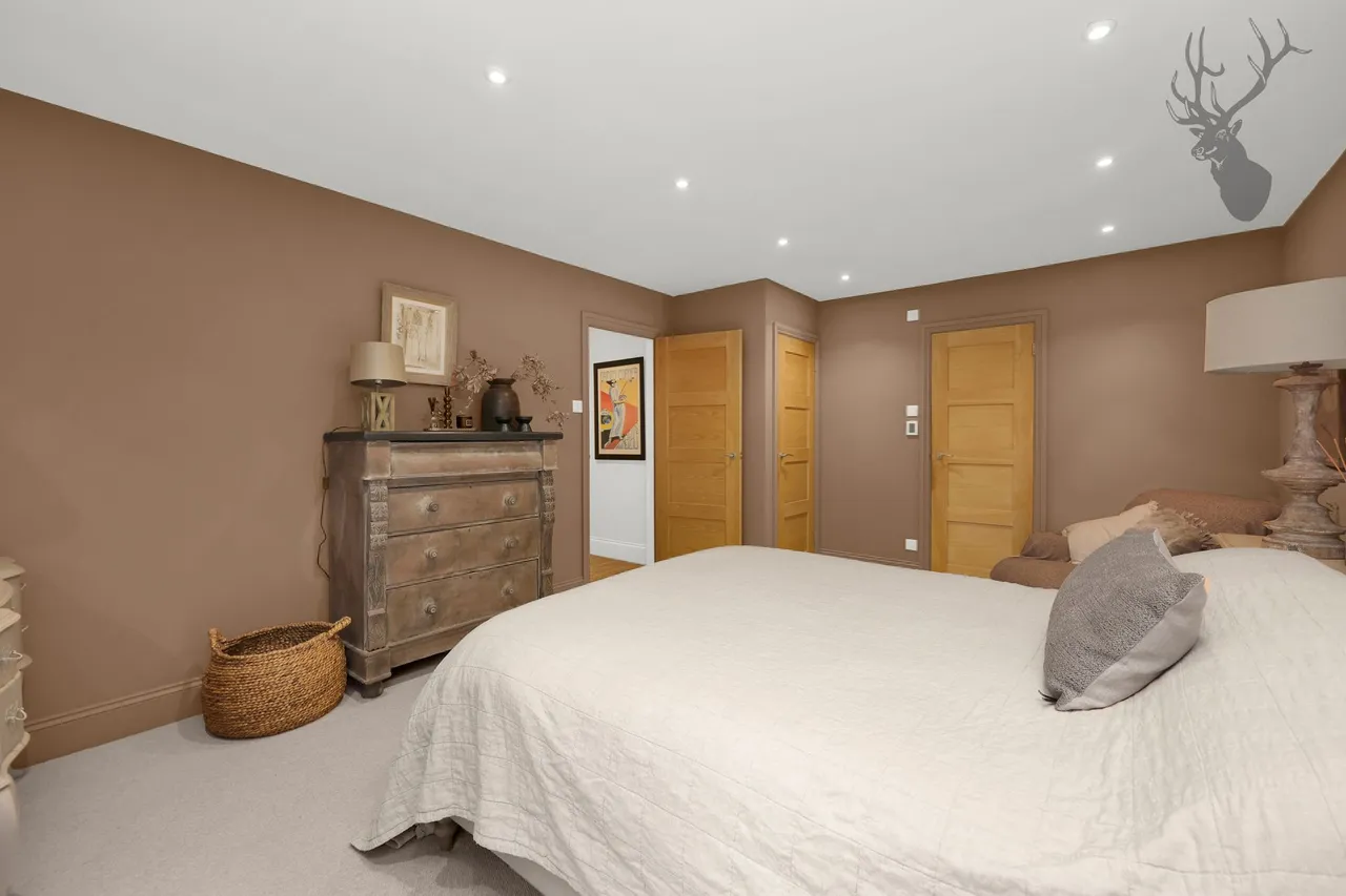 Tredegar Road, London, E3, photo 13
