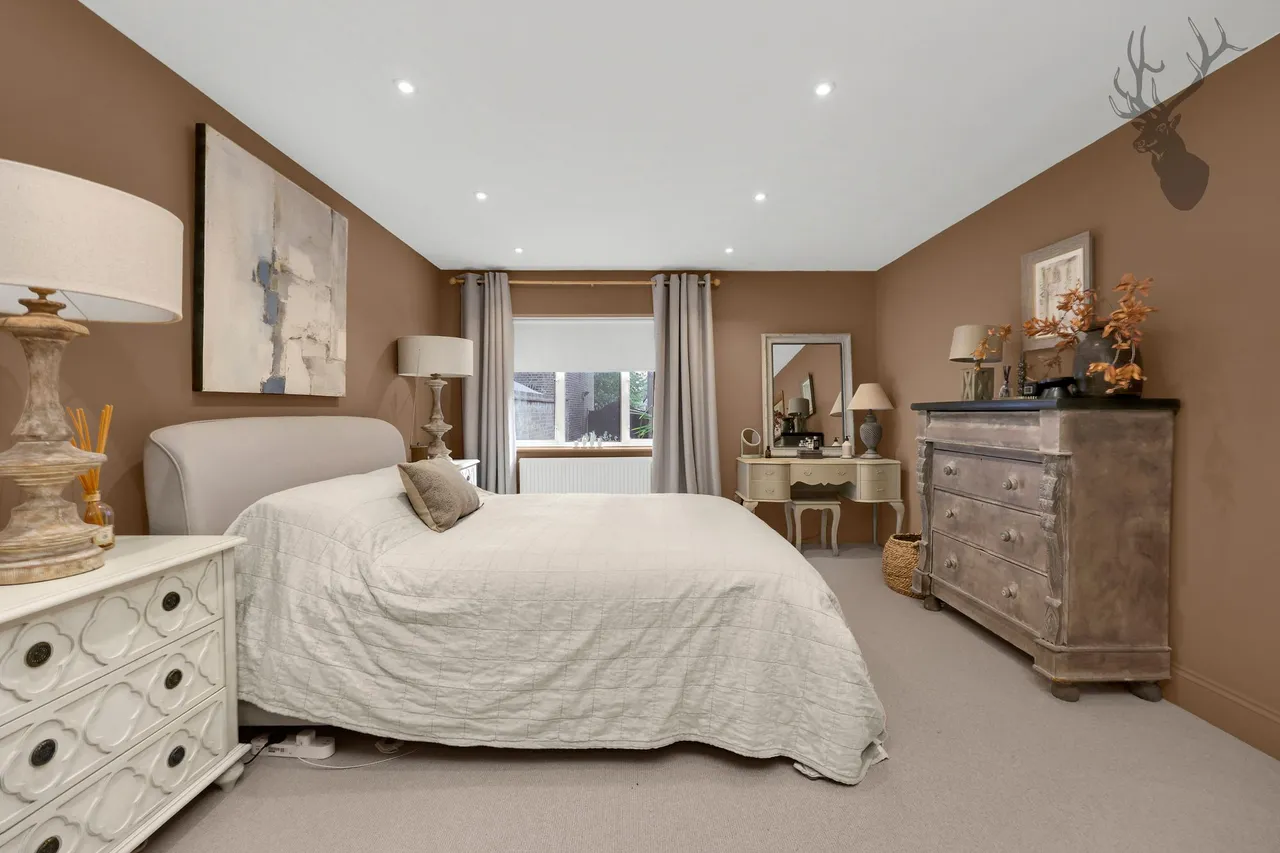 Tredegar Road, London, E3, photo 10