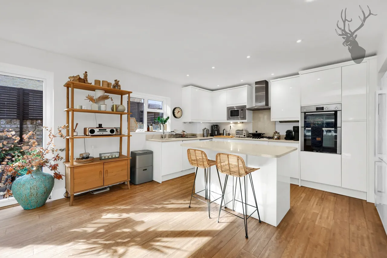 Tredegar Road, London, E3, photo 5