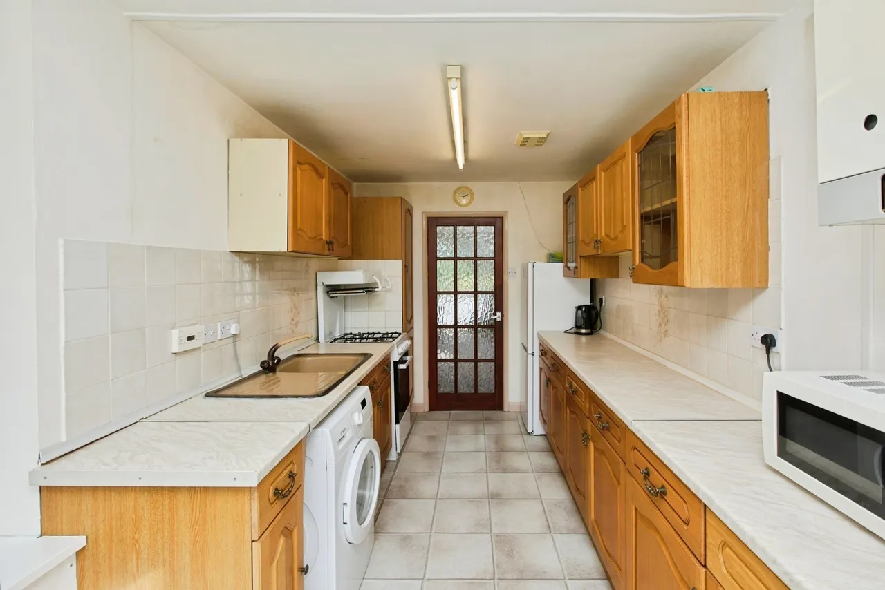 Hollymoor Drive, Derby, DE73, photo 7