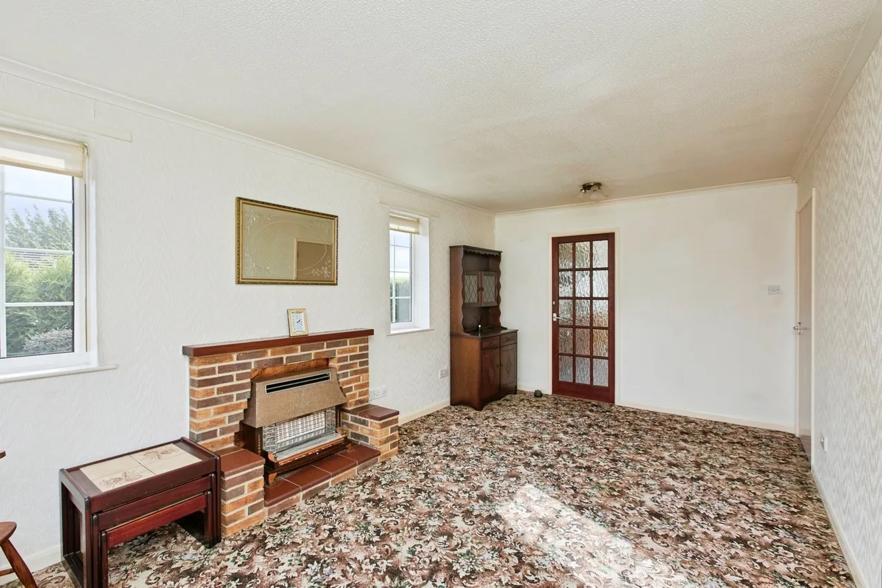 Hollymoor Drive, Derby, DE73, photo 5