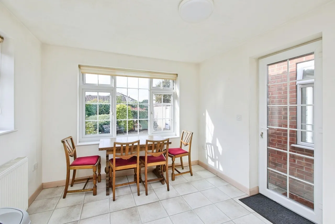 Hollymoor Drive, Derby, DE73, photo 6