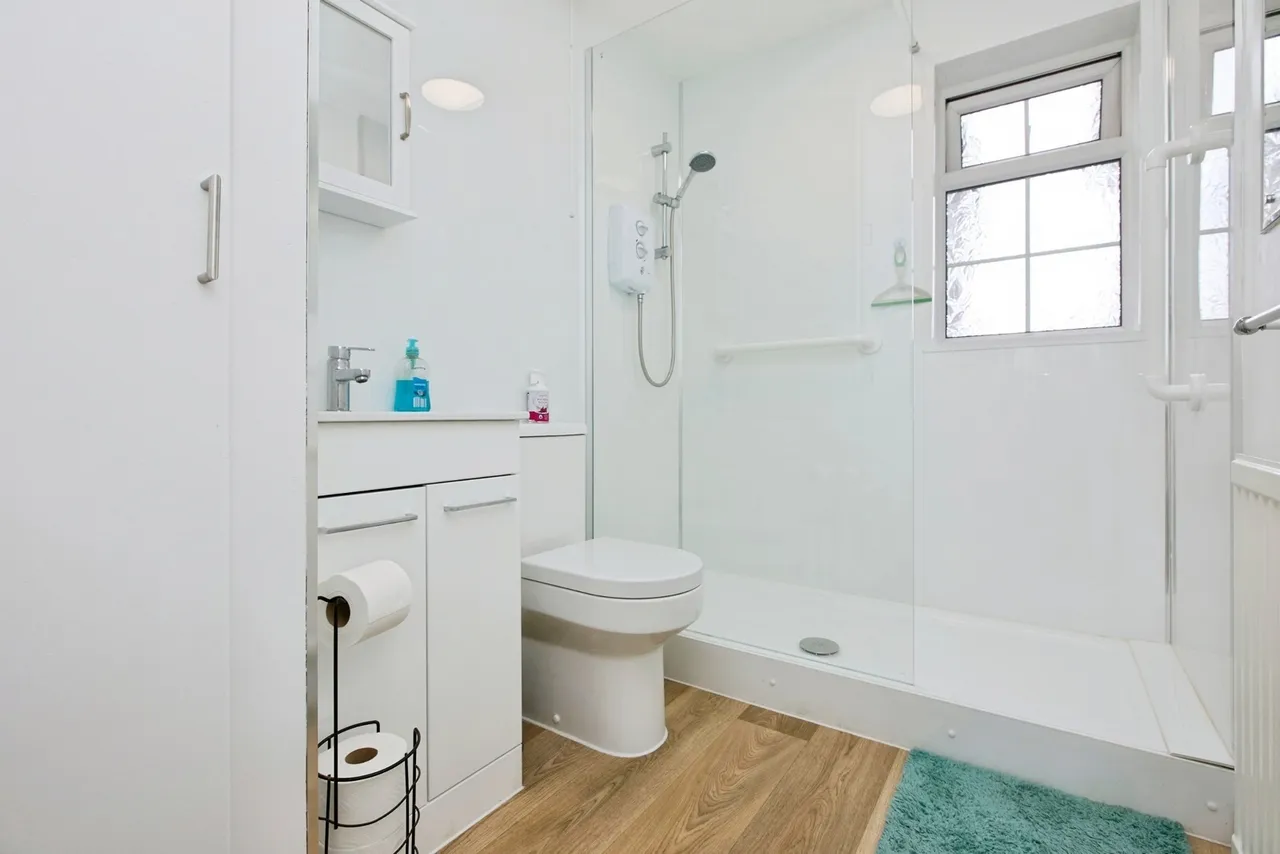 Hollymoor Drive, Derby, DE73, photo 4
