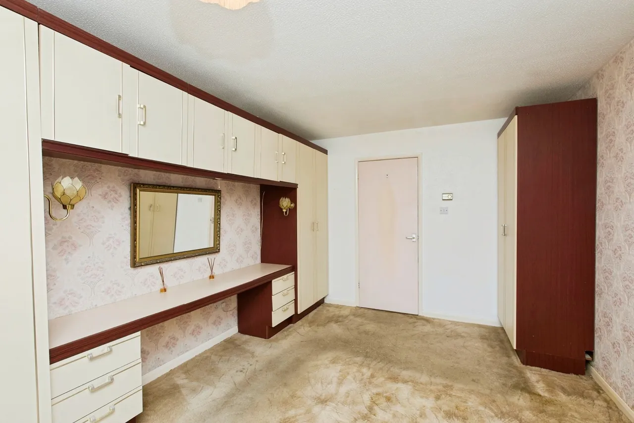 Hollymoor Drive, Derby, DE73, photo 11
