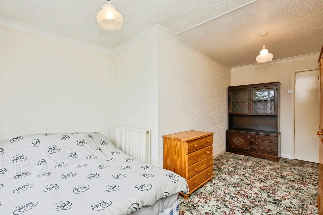 Hollymoor Drive, Derby, DE73, photo 9