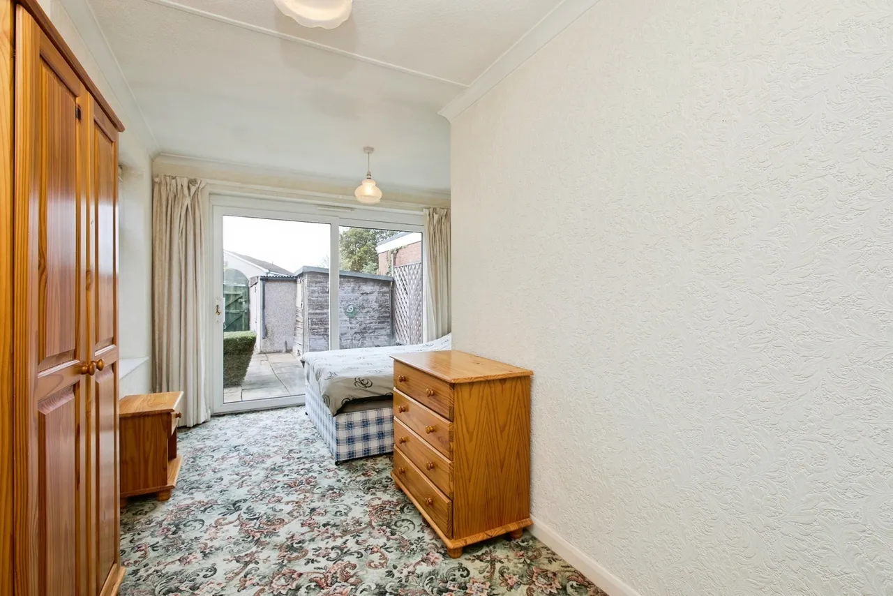 Hollymoor Drive, Derby, DE73, photo 10