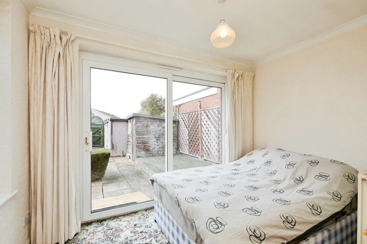 Hollymoor Drive, Derby, DE73, photo 8