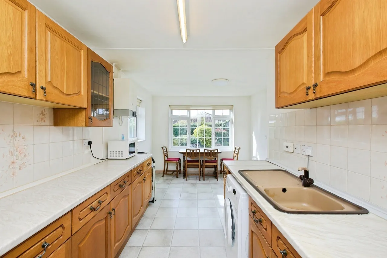 Hollymoor Drive, Derby, DE73, photo 2