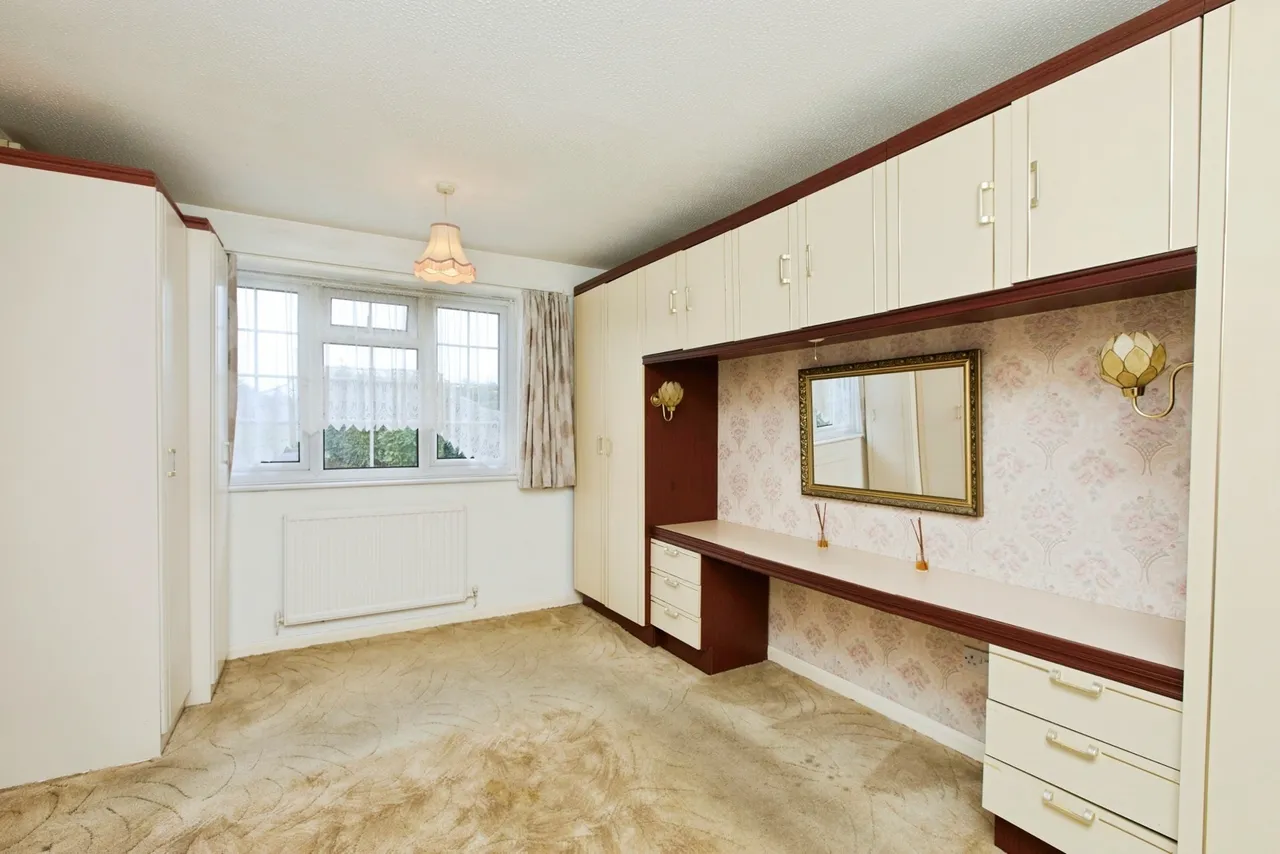 Hollymoor Drive, Derby, DE73, photo 12