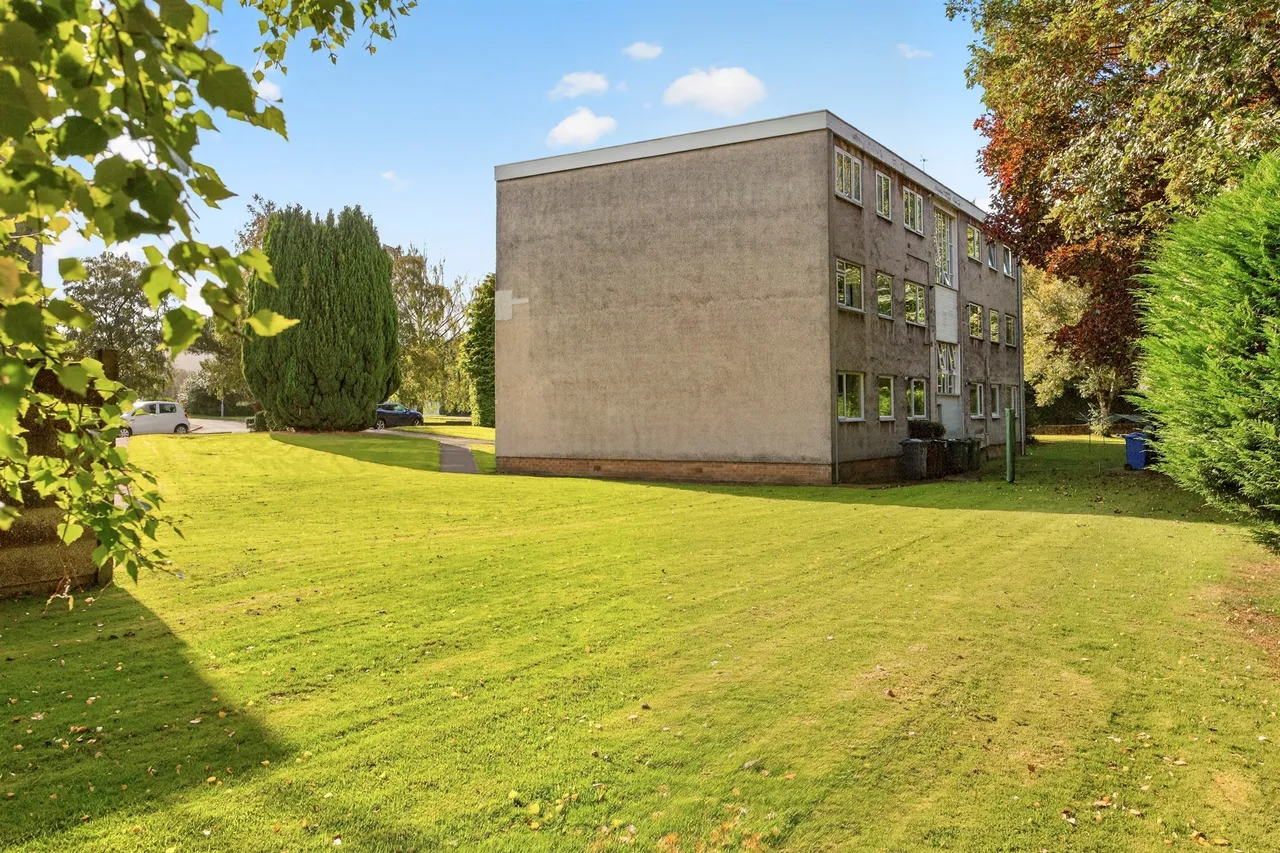 Falside Road, Paisley, PA2, photo 15