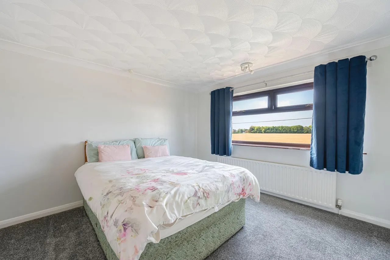 Fen Road, Stickford, PE22, photo 18