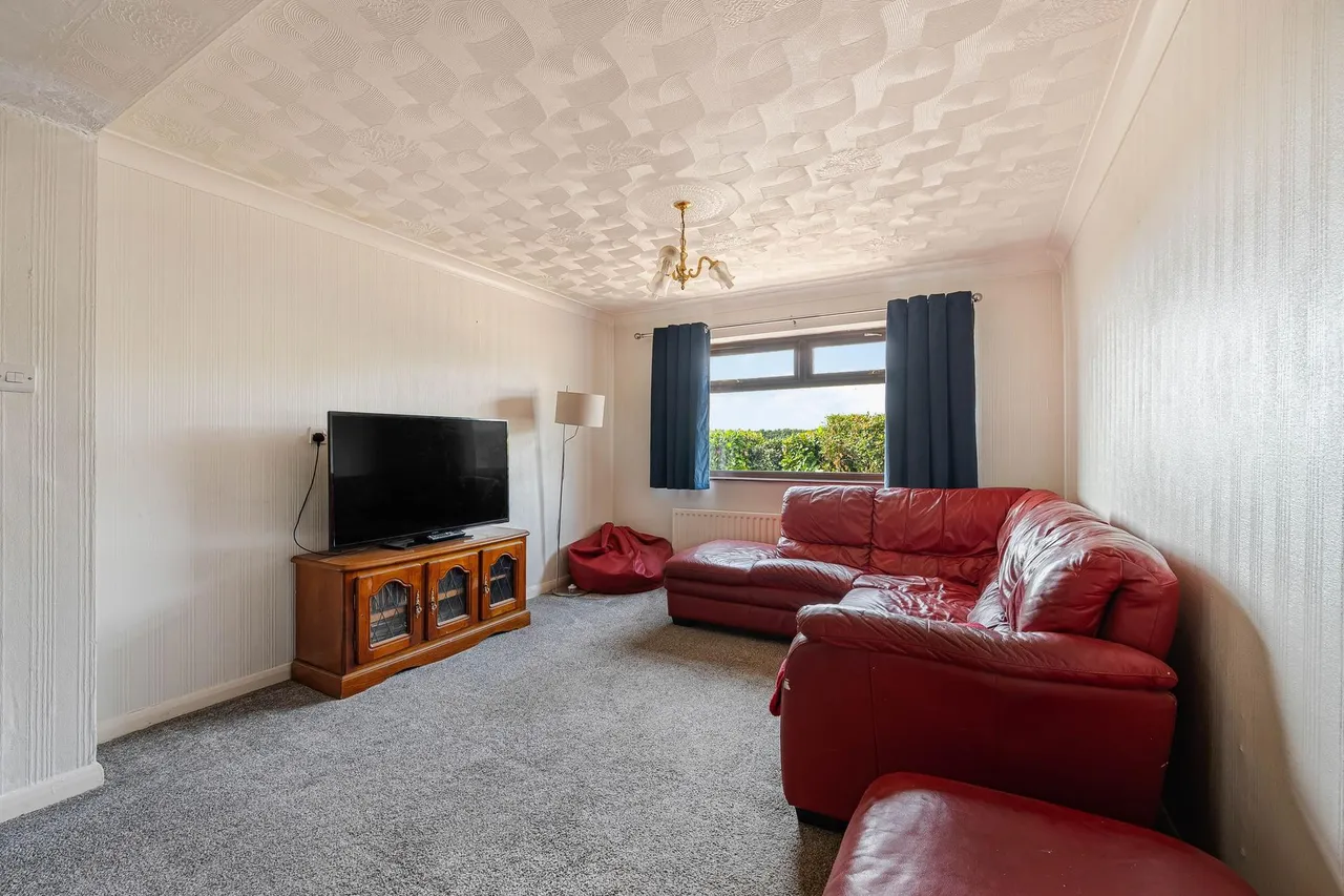 Fen Road, Stickford, PE22, photo 14