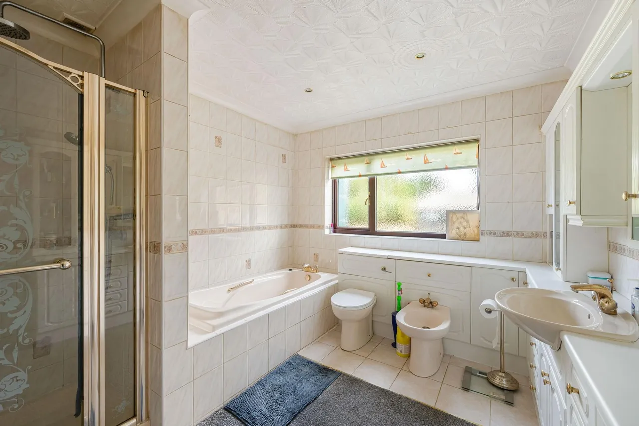 Fen Road, Stickford, PE22, photo 12