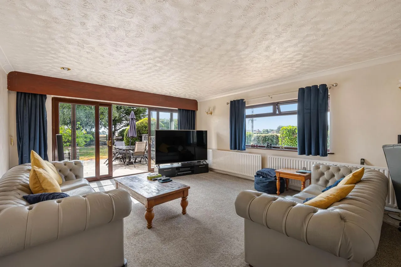 Fen Road, Stickford, PE22, photo 2