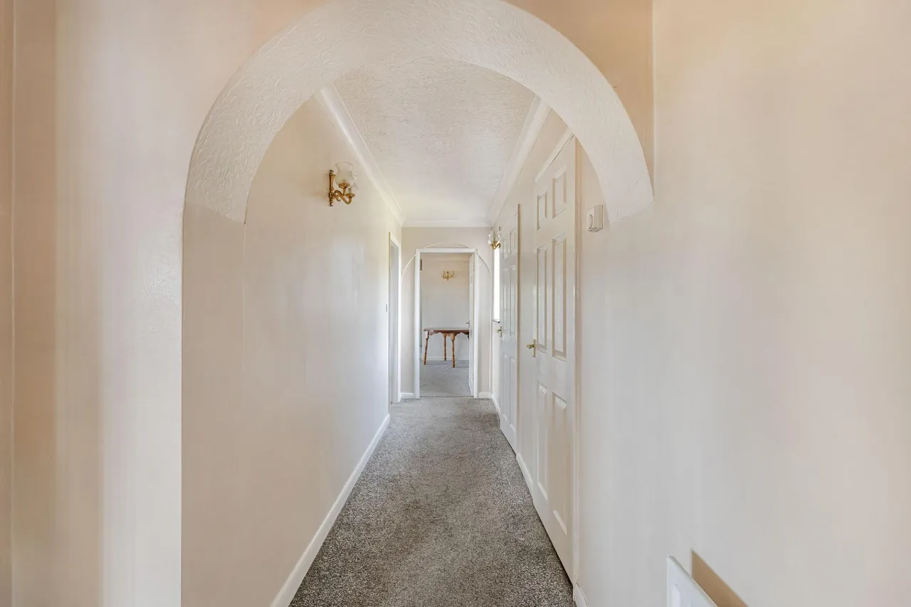 Fen Road, Stickford, PE22, photo 6