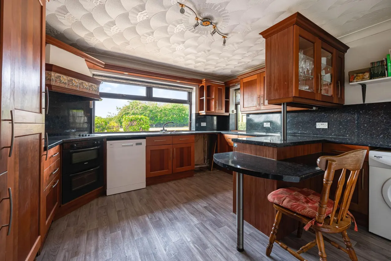 Fen Road, Stickford, PE22, photo 10