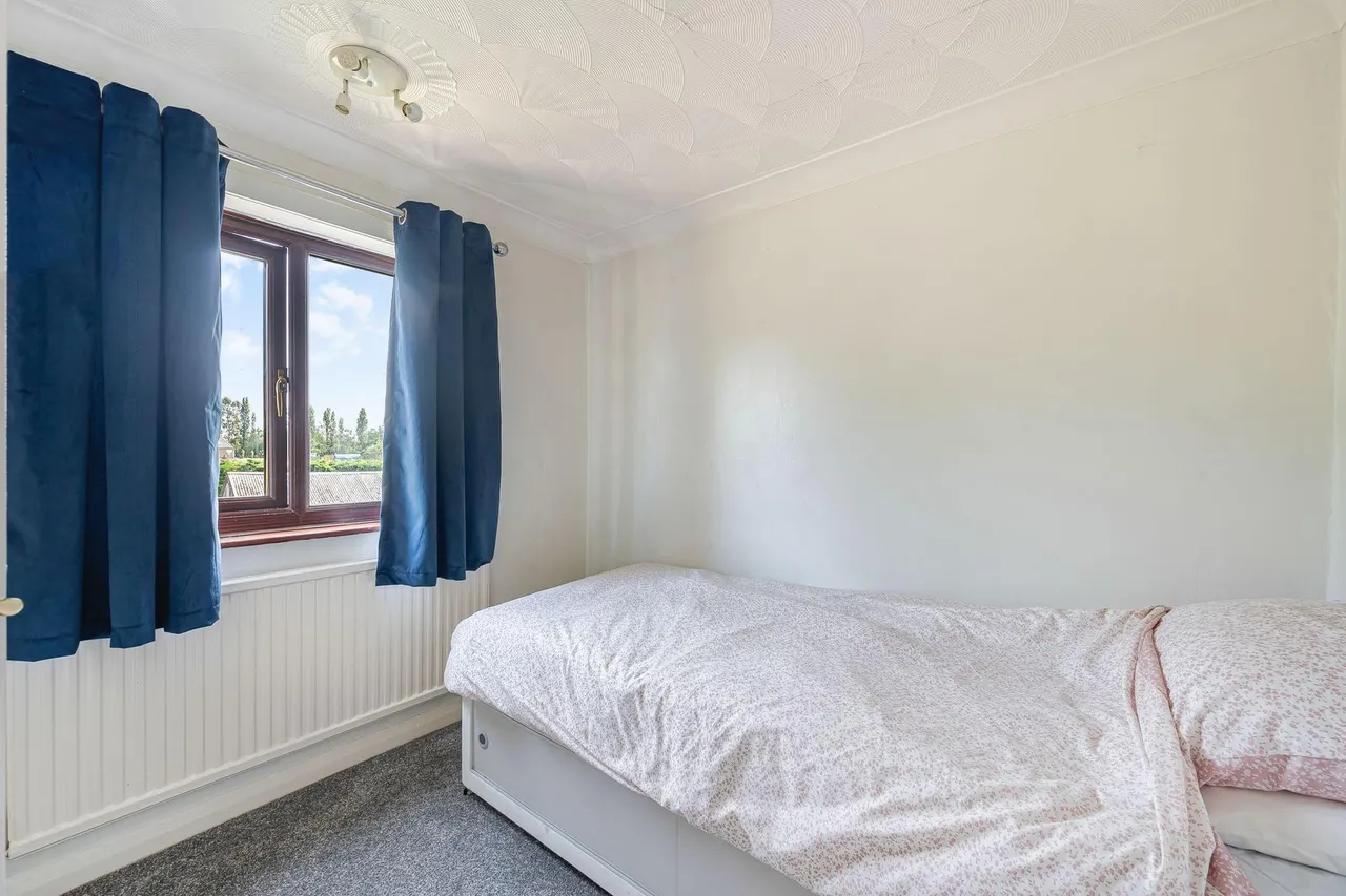 Fen Road, Stickford, PE22, photo 19