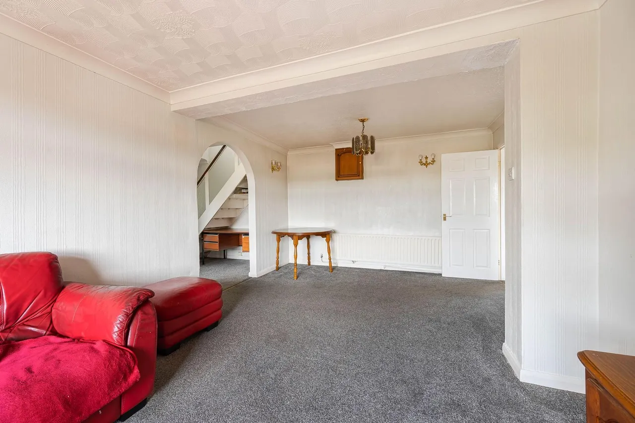 Fen Road, Stickford, PE22, photo 15