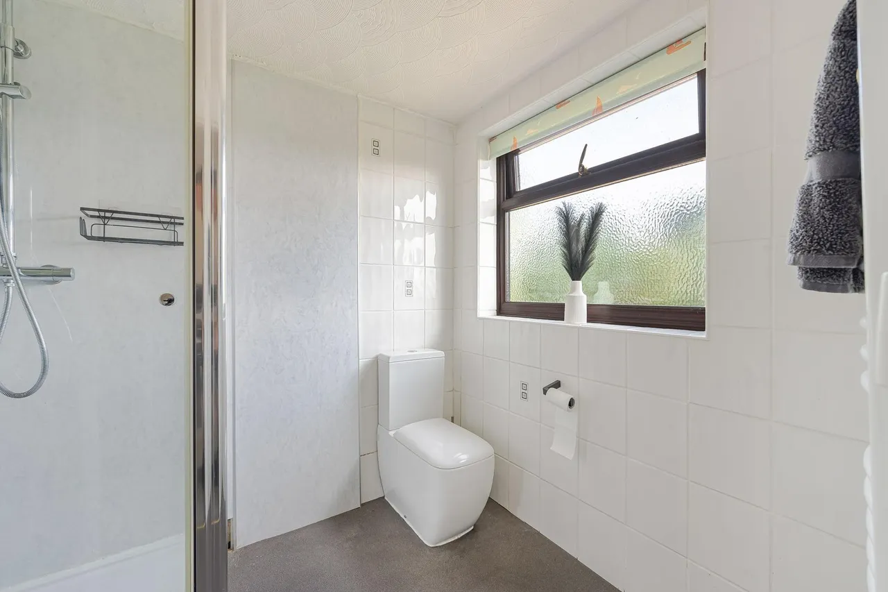 Fen Road, Stickford, PE22, photo 20
