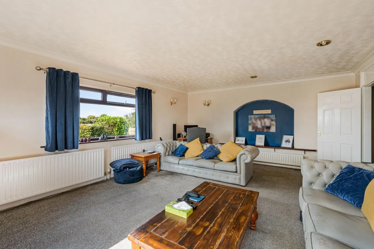 Fen Road, Stickford, PE22, photo 7