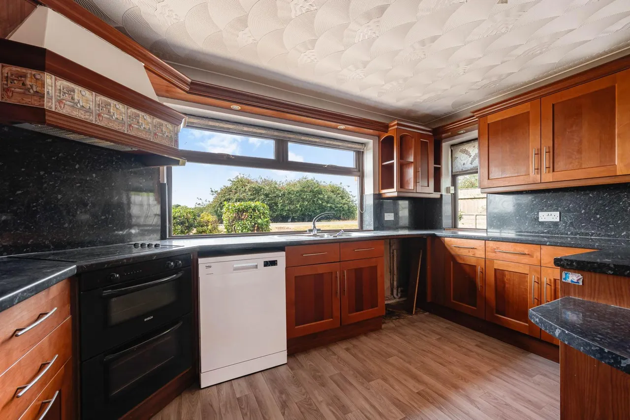 Fen Road, Stickford, PE22, photo 9