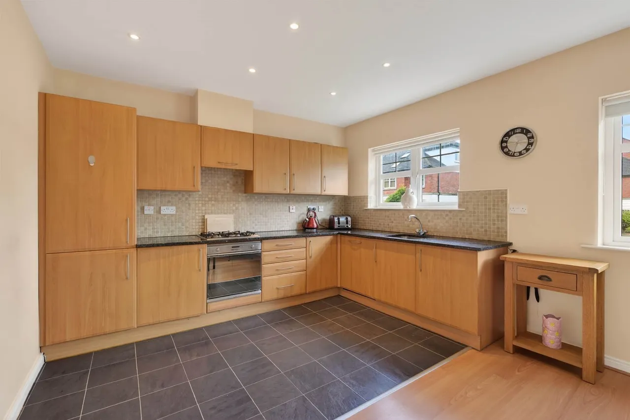 College Drive, Belfast, BT7, photo 8
