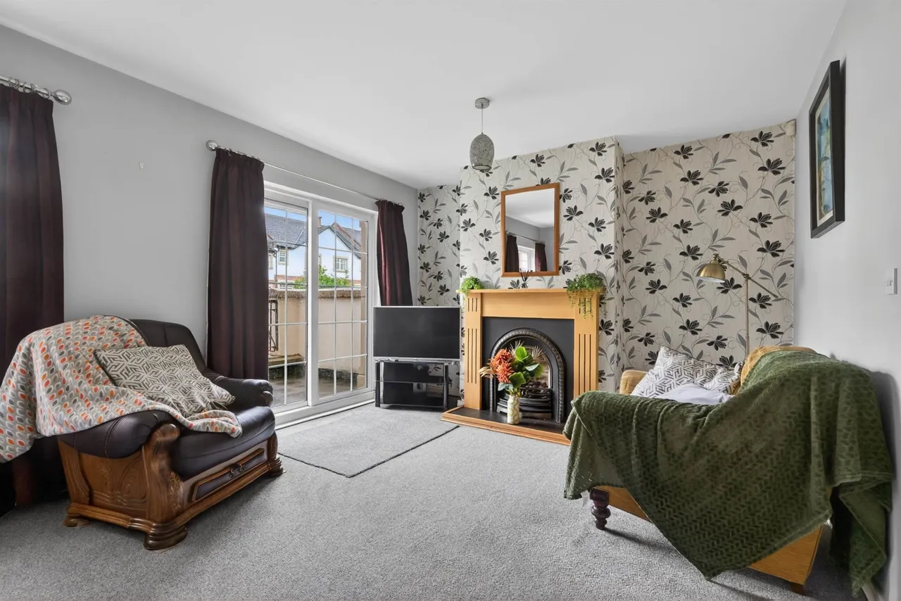 College Drive, Belfast, BT7, photo 7