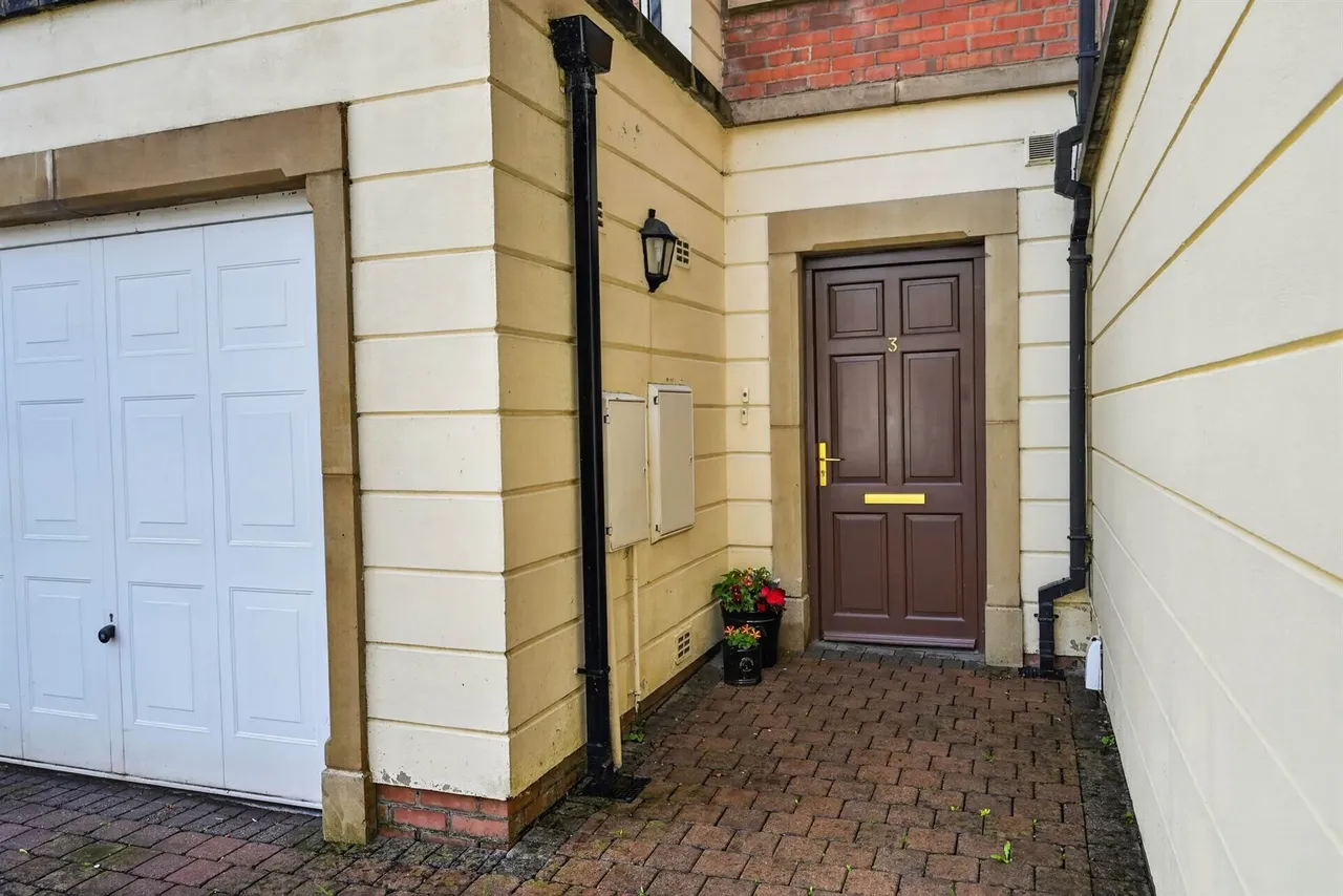 College Drive, Belfast, BT7, photo 2