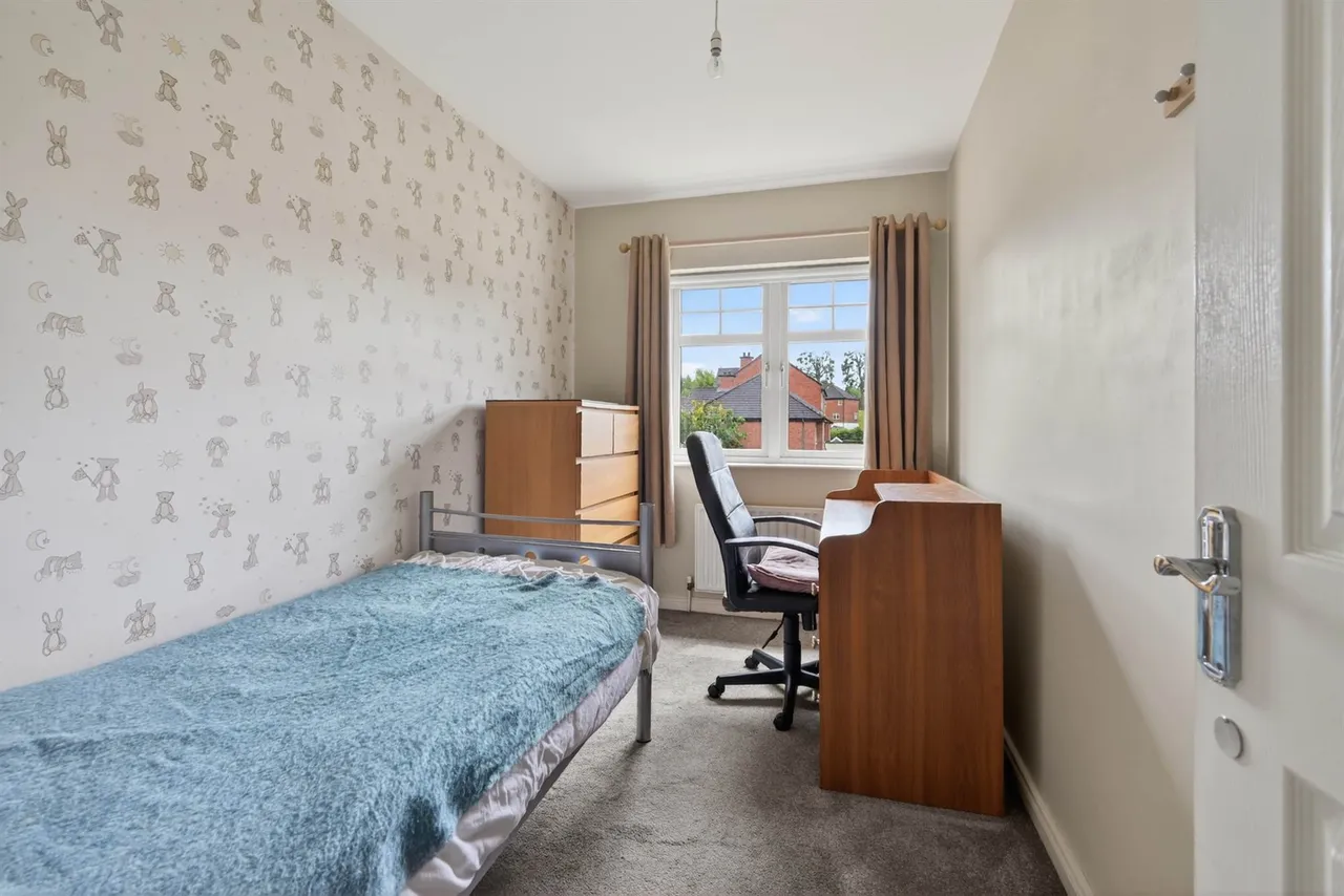 College Drive, Belfast, BT7, photo 12