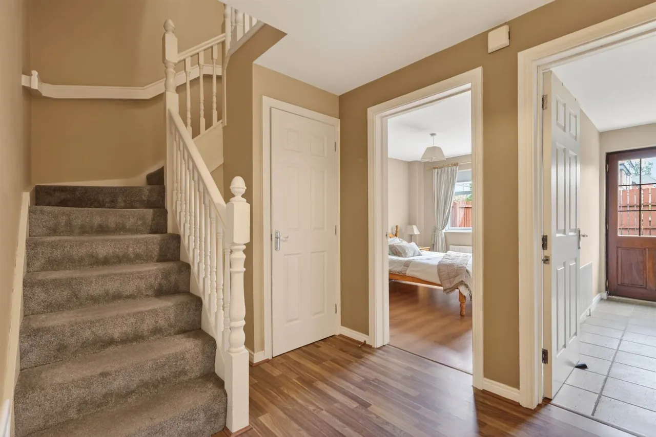 College Drive, Belfast, BT7, photo 6