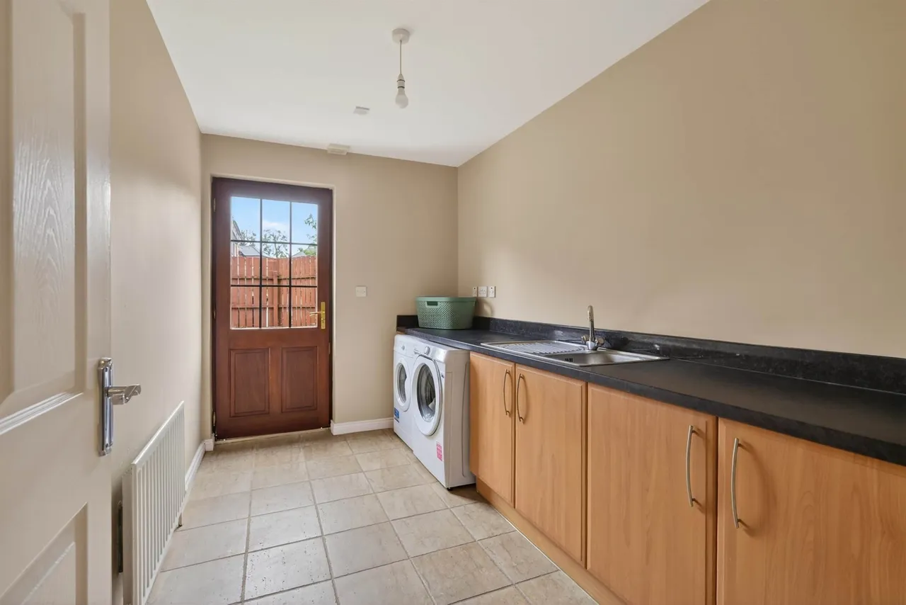 College Drive, Belfast, BT7, photo 5