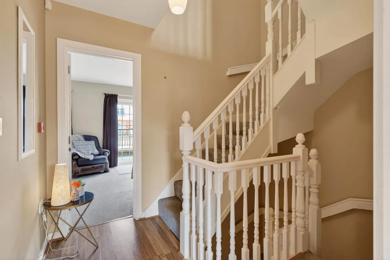 College Drive, Belfast, BT7, photo 11