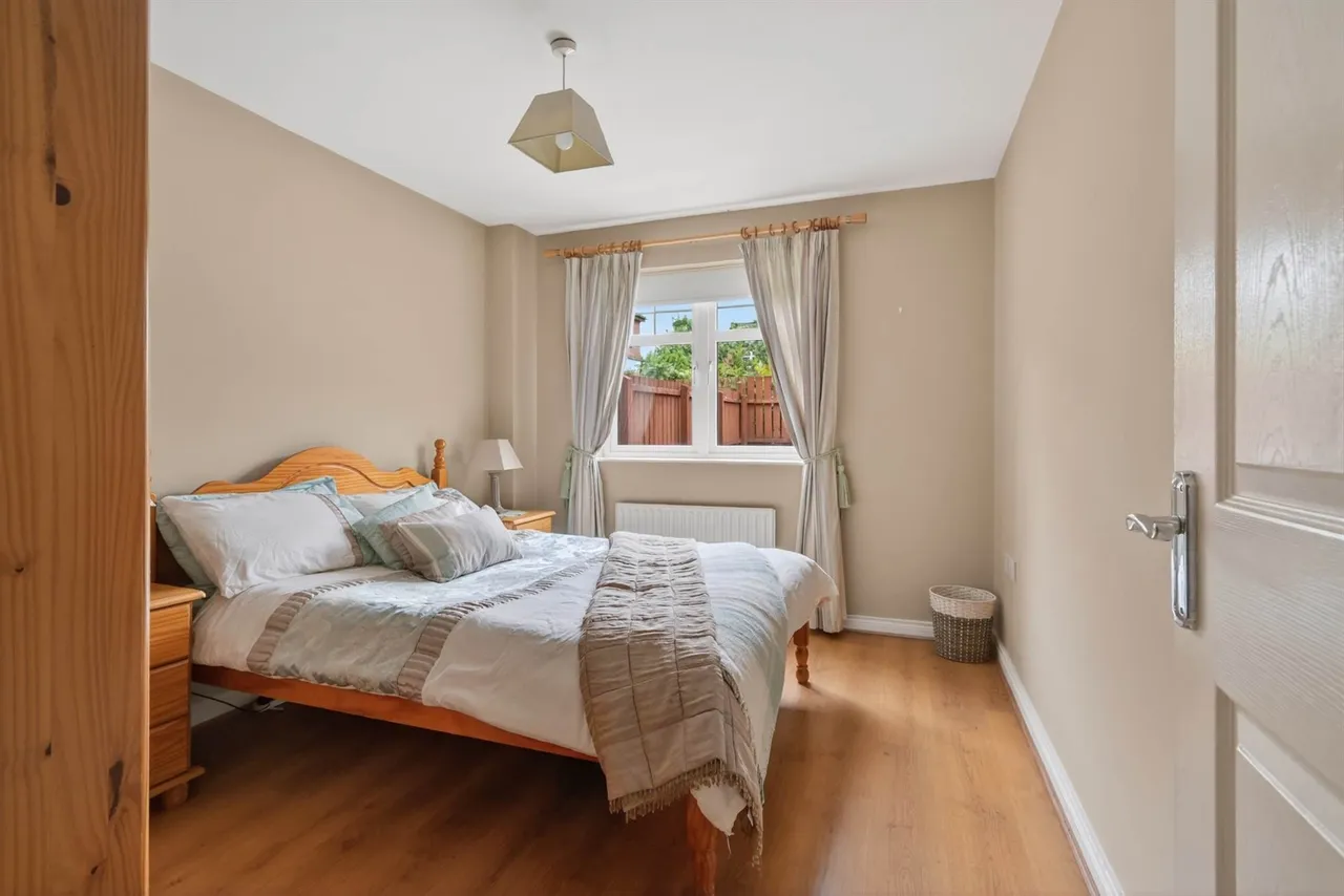College Drive, Belfast, BT7, photo 4