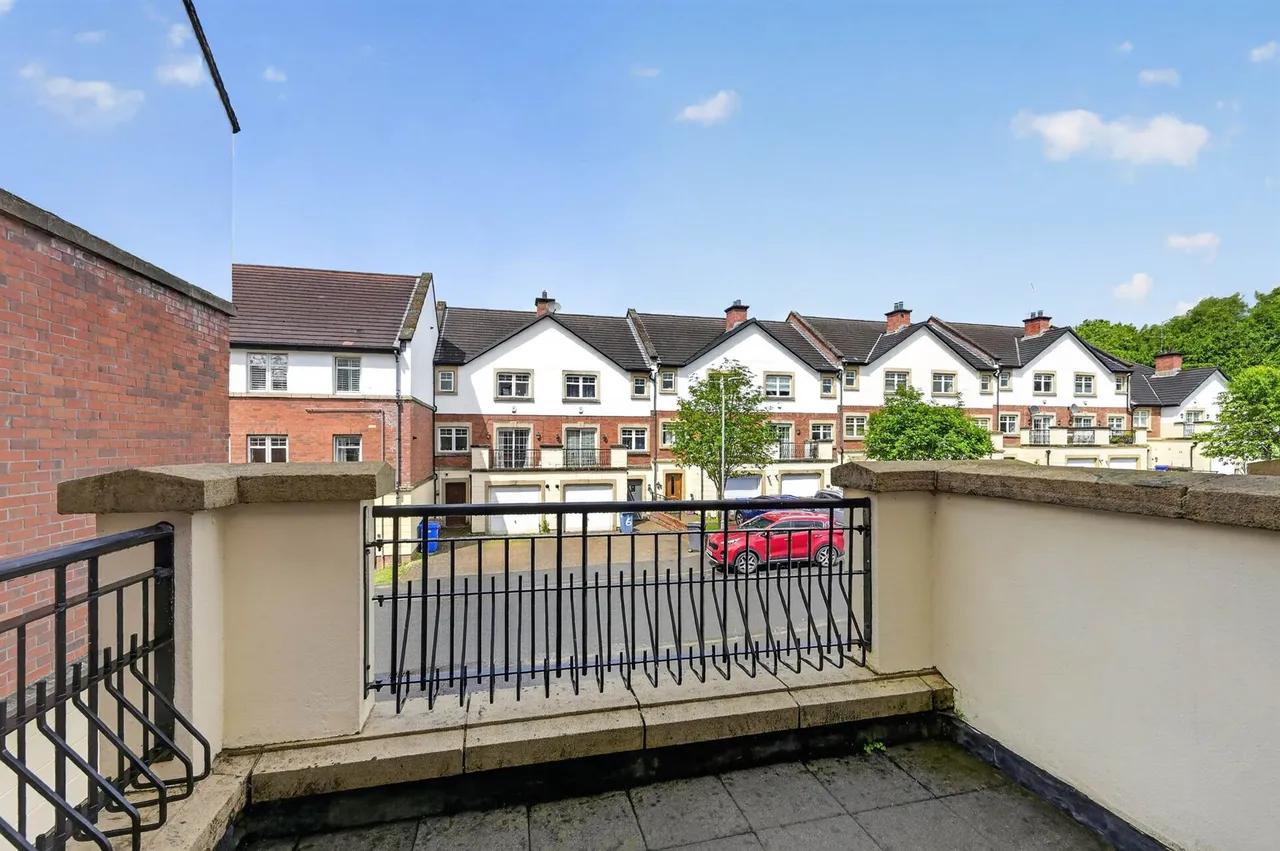 College Drive, Belfast, BT7, photo 16