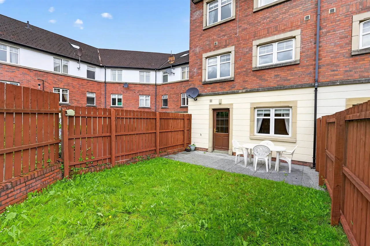 College Drive, Belfast, BT7, photo 17