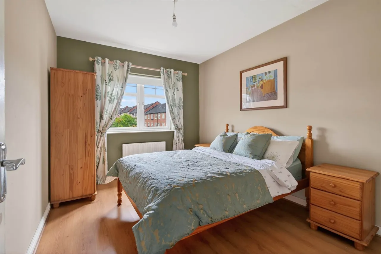 College Drive, Belfast, BT7, photo 13