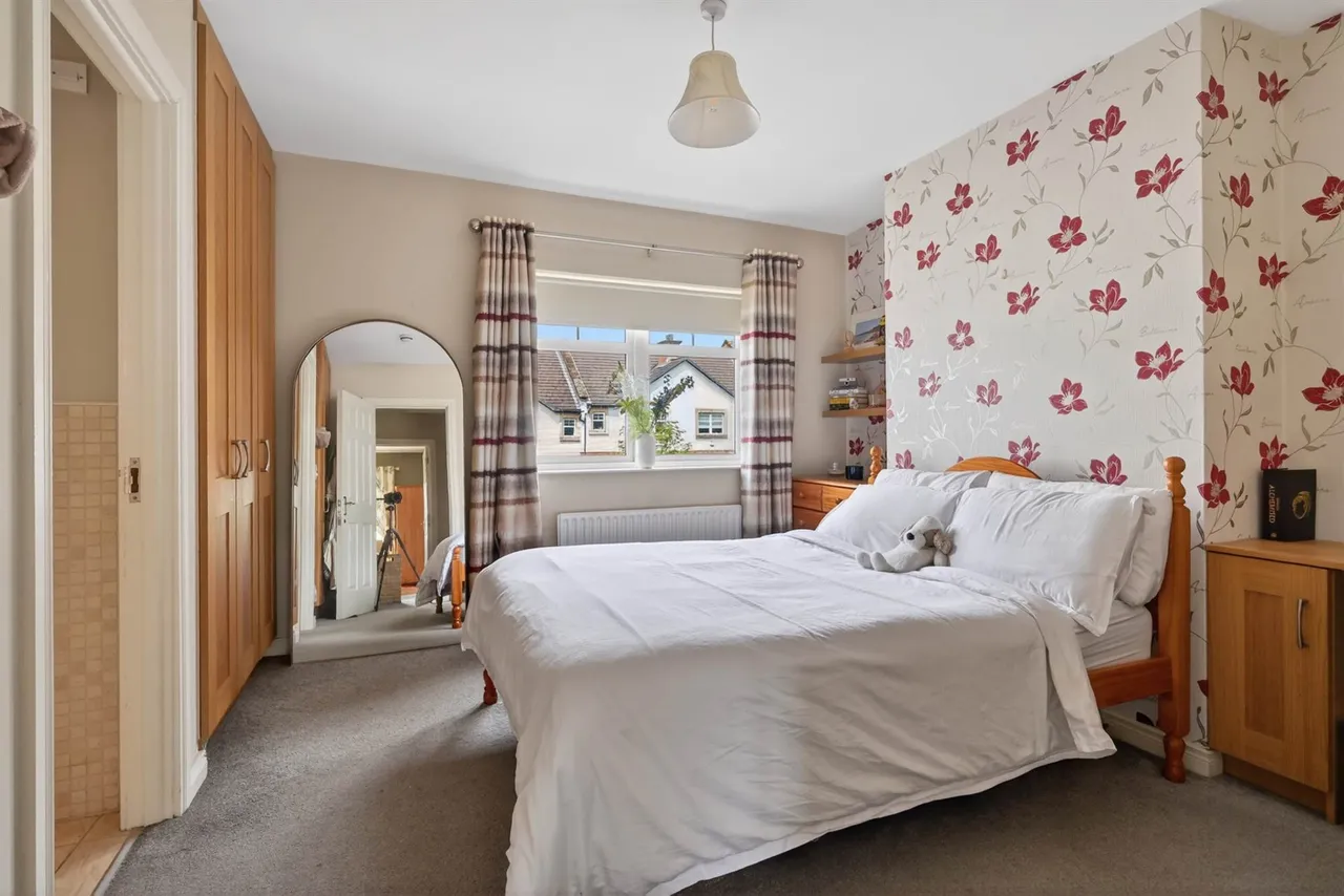 College Drive, Belfast, BT7, photo 15