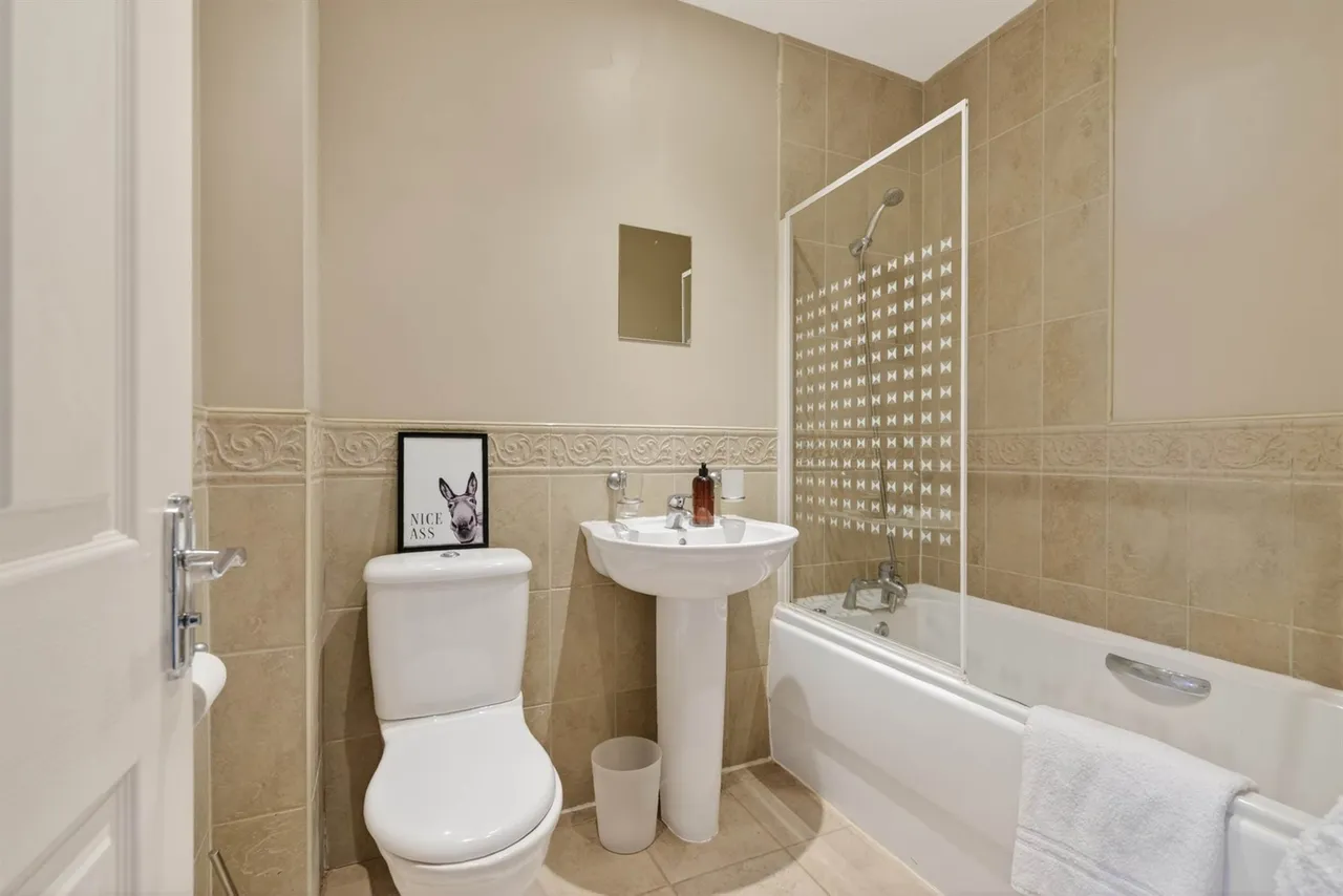 College Drive, Belfast, BT7, photo 10