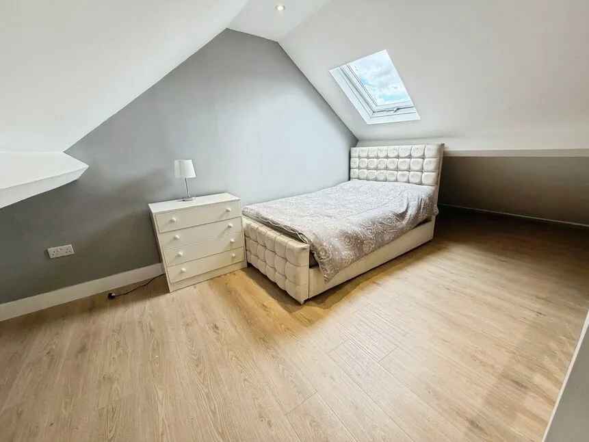 Whippendell Road, Watford, Hertfordshire, WD18, photo 12