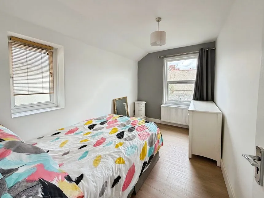 Whippendell Road, Watford, Hertfordshire, WD18, photo 9