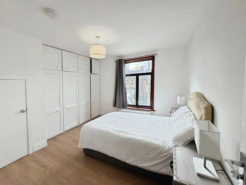 Whippendell Road, Watford, Hertfordshire, WD18, photo 7