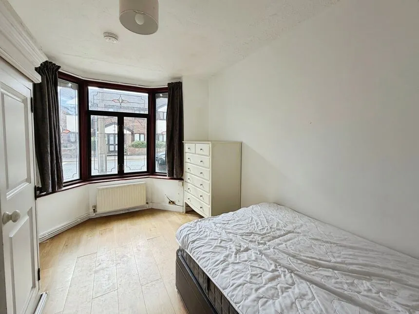 Whippendell Road, Watford, Hertfordshire, WD18, photo 5