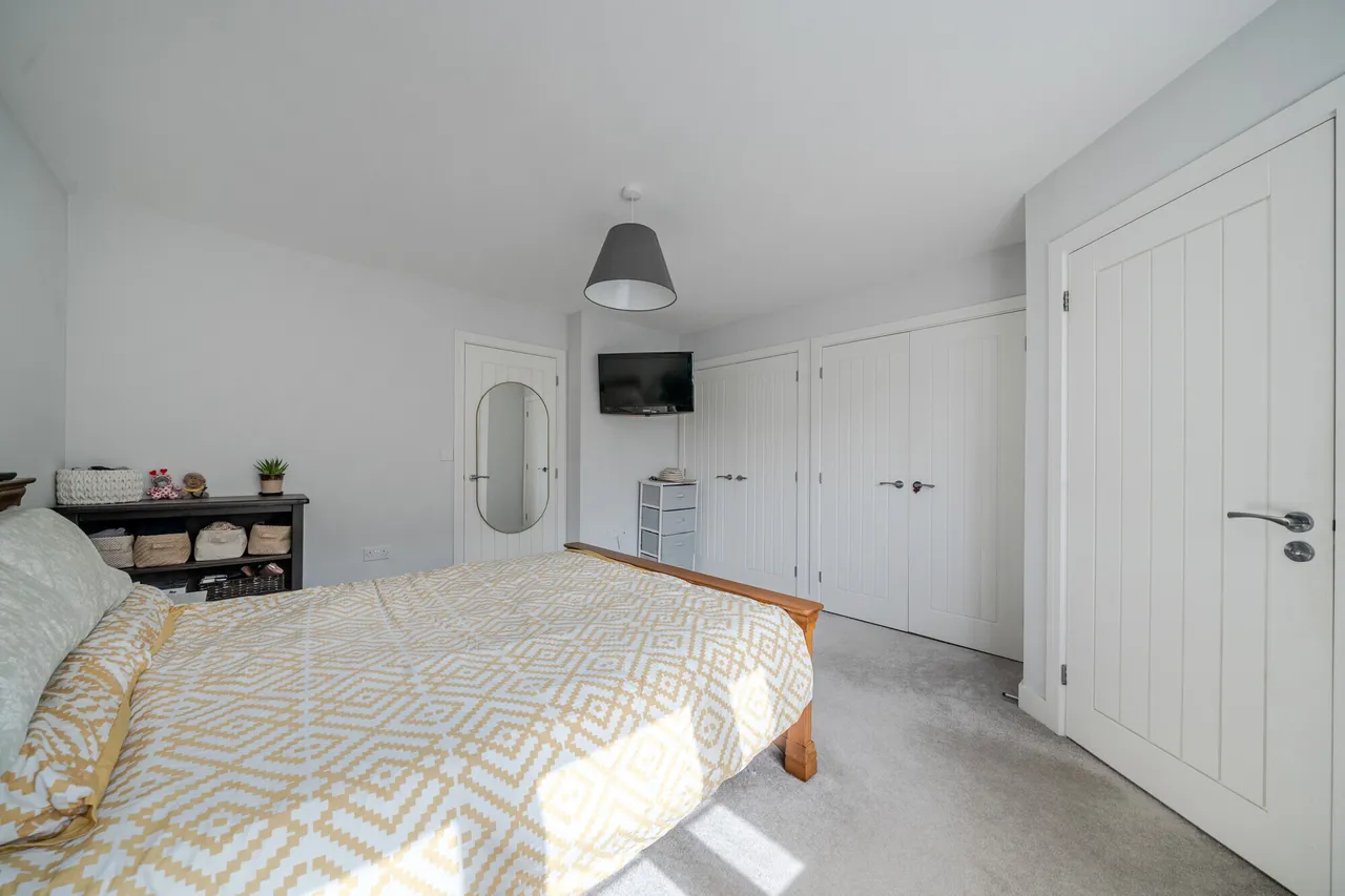 Meadow Way, Thatcham, RG19, photo 7