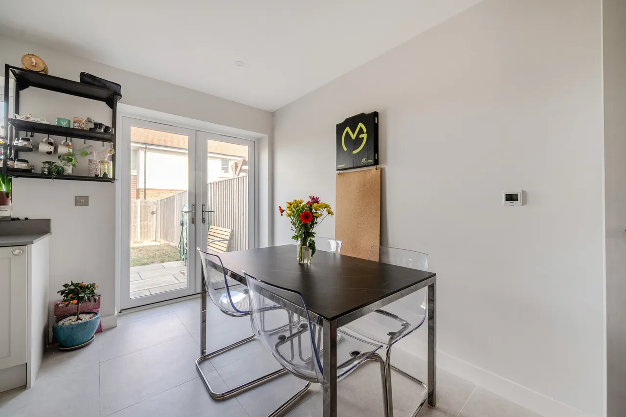 Meadow Way, Thatcham, RG19, photo 5