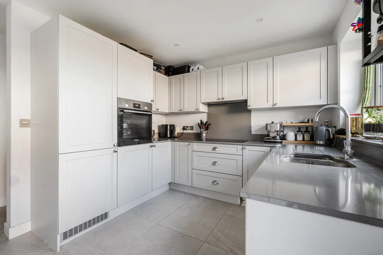 Meadow Way, Thatcham, RG19, photo 4